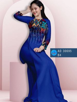 1621681944 871 vai ao dai mau moi vua ra (17)